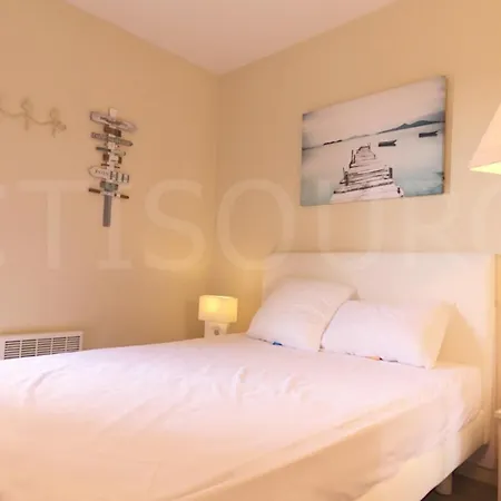 Cap Esterel By Actisource Saint-Raphaël