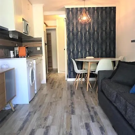 Cap Estérel By Actisource Saint-Raphaël