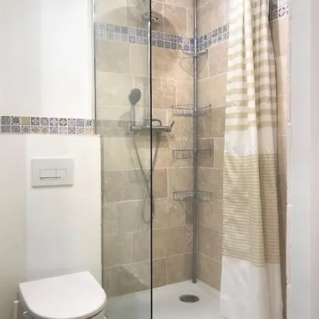 Cap Estérel By Actisource 3* Saint-Raphaël