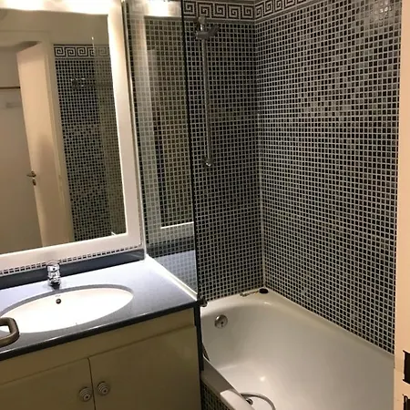 Cap Estérel By Actisource 3*