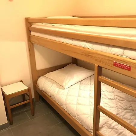 Cap Estérel By Actisource