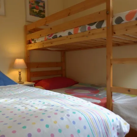 Cap Esterel By Actisource Aparthotel Saint-Raphael (Var)