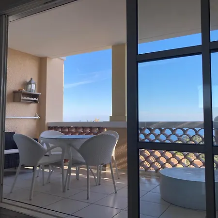 Cap Esterel By Actisource Saint-Raphael (Var)