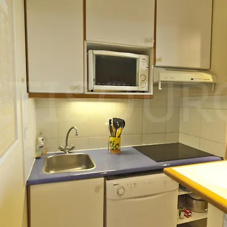 Cap Esterel By Actisource