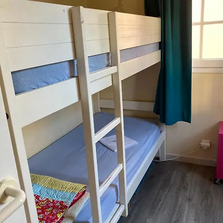 Cap Esterel By Actisource Apartmanhotel 3*