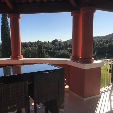 Apartmanhotel Cap Esterel By Actisource Saint-Raphaël