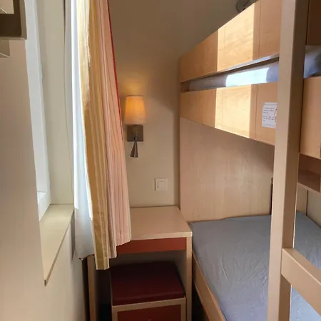 Cap Esterel By Actisource Saint-Raphaël