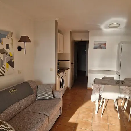 Cap Esterel By Actisource Apartmanhotel 3*