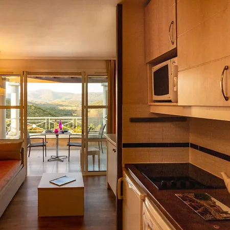 Cap Esterel By Actisource 3*