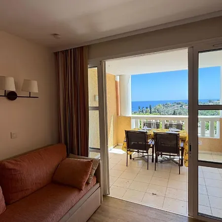Cap Esterel By Actisource Appartement