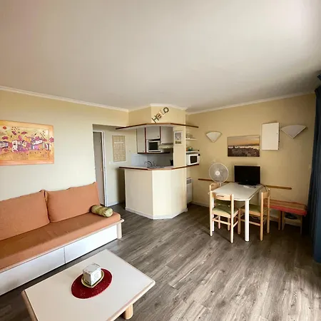 Cap Esterel By Actisource * Saint-Raphaël