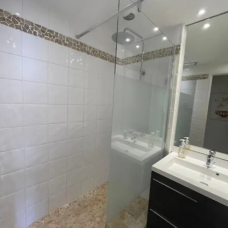 Cap Esterel By Actisource * Saint-Raphaël