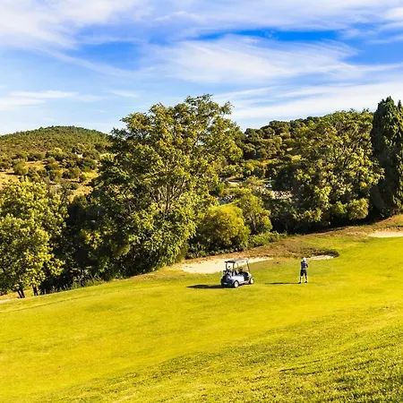 Cap Esterel By Actisource Saint-Raphaël