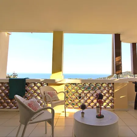 Cap Esterel By Actisource 3*