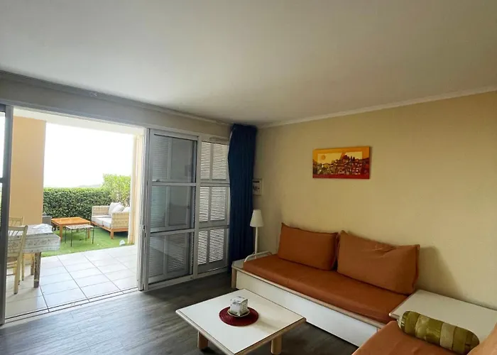 Apartament Cap Esterel By Actisource