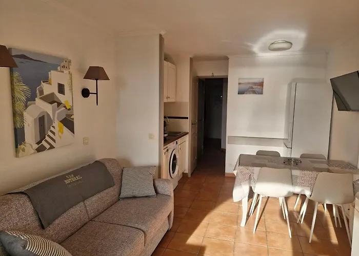 Cap Esterel By Actisource Apartament *