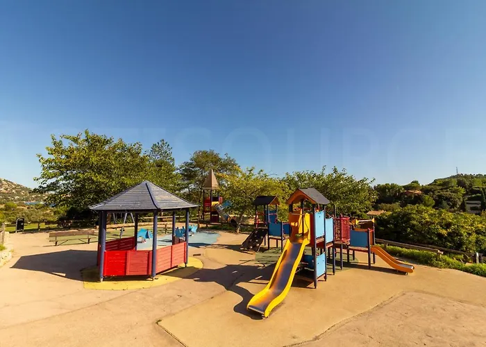 Apartament Cap Esterel By Actisource