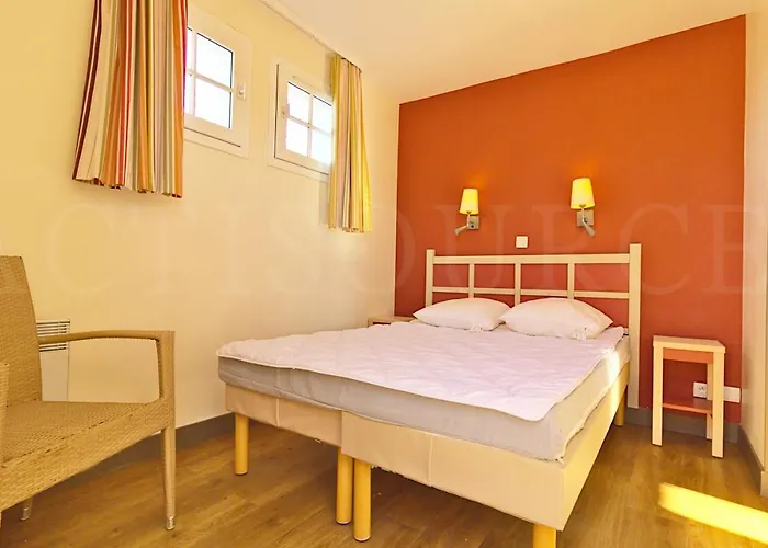 Cap Esterel By Actisource Daire *